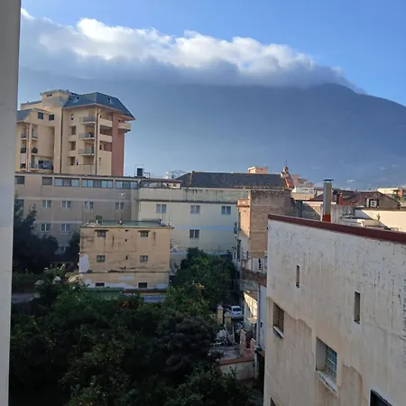 Appartement Casa Ermes 251 *