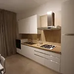 Апартаменты Casa Ermes 251