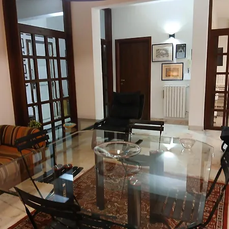 Apartment Casa Ermes 251